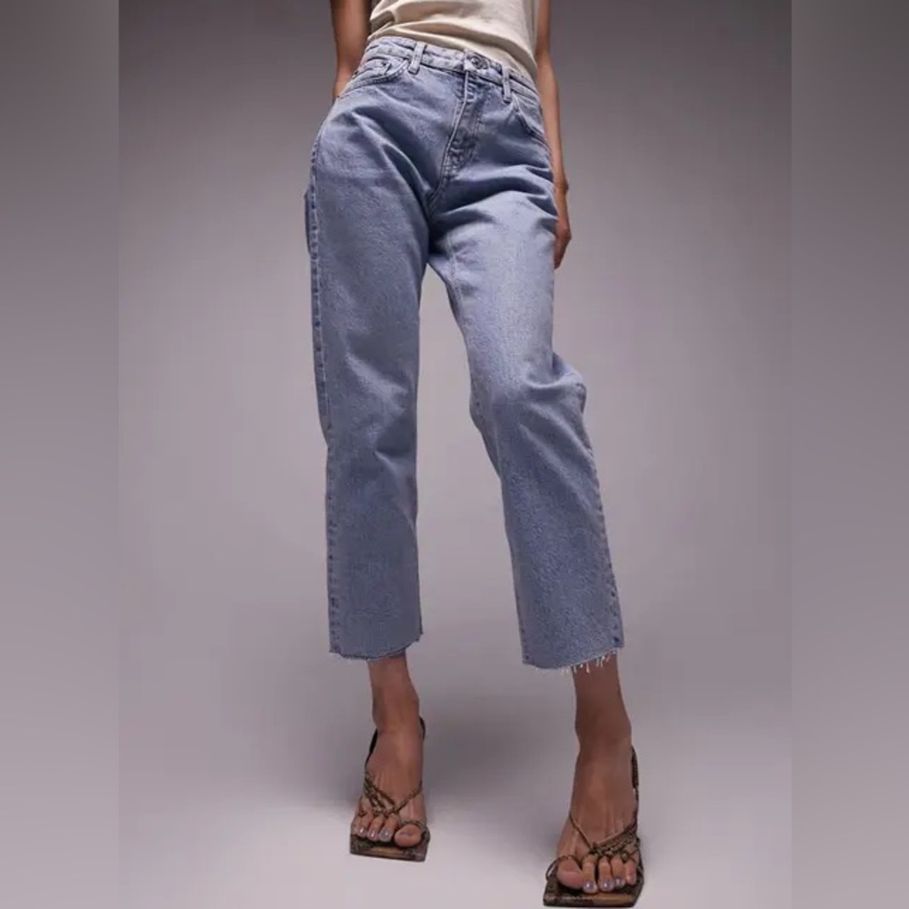 TOPSHOP jeans‎